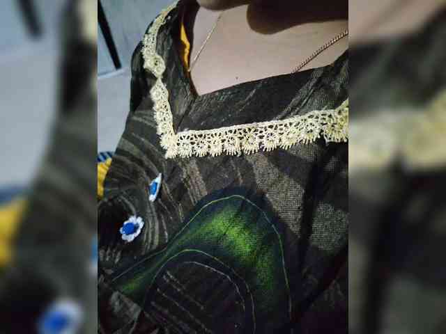 dirtylittleprincess59 webcam