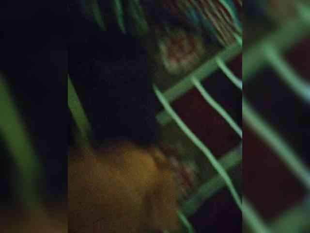 dirtylittleprincess59 webcam