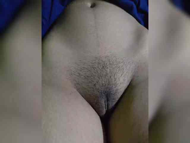 YourAadhya webcam