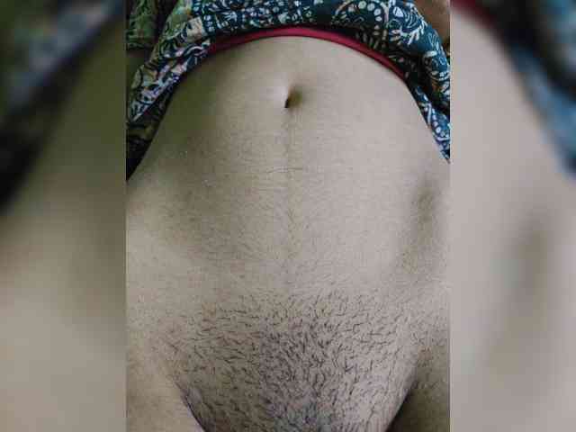 dirtylittleprincess59 webcam