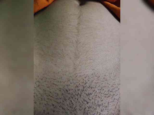 dirtylittleprincess59 webcam