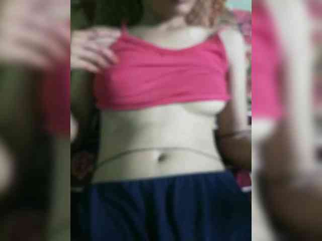 YourAadhya webcam
