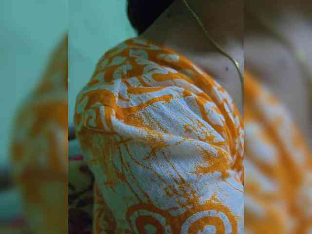 dirtylittleprincess59 webcam