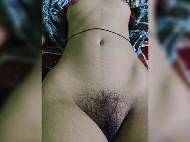 dirtylittleprincess59 webcam