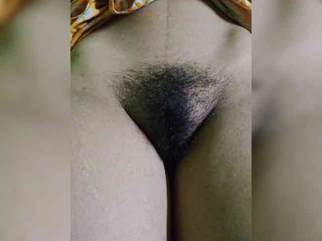 dirtylittleprincess59 webcam