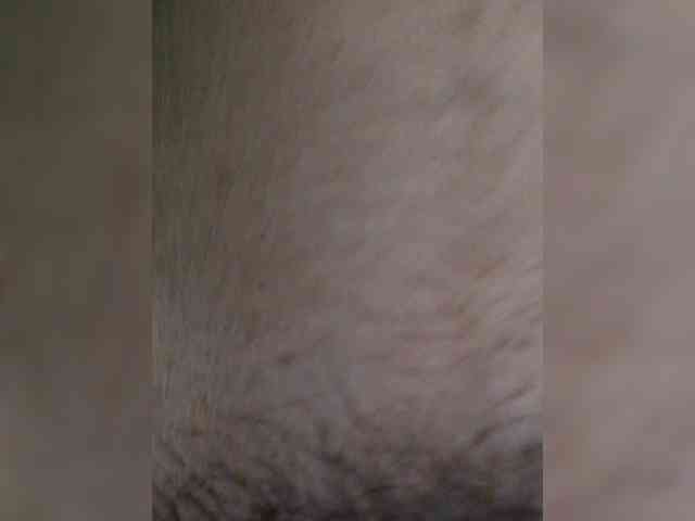 dirtylittleprincess59 webcam