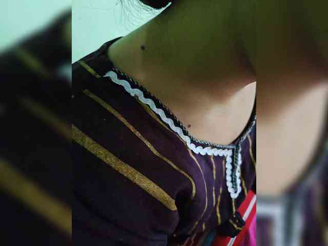 dirtylittleprincess59