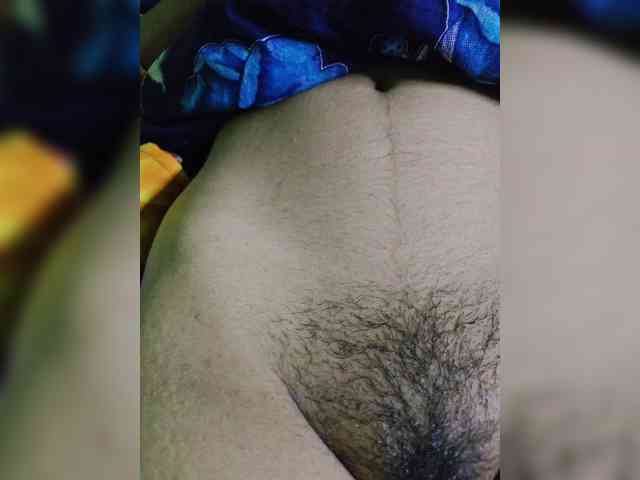 dirtylittleprincess59 webcam