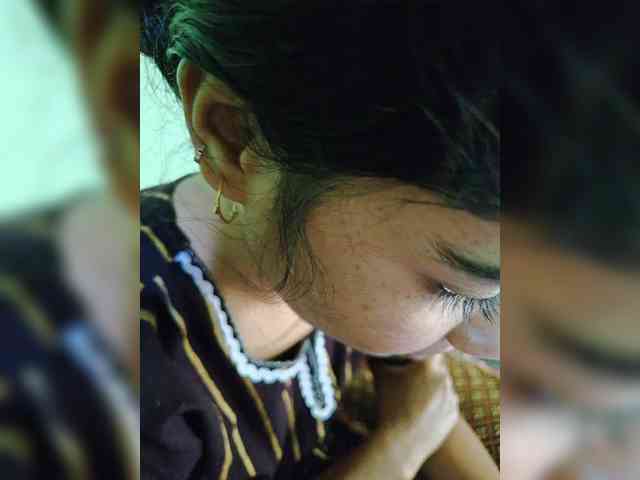 dirtylittleprincess59 webcam