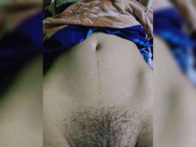 dirtylittleprincess59 webcam