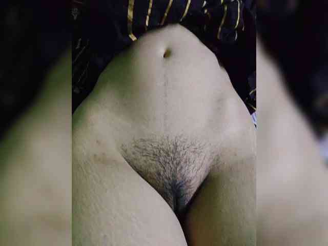 dirtylittleprincess59 webcam