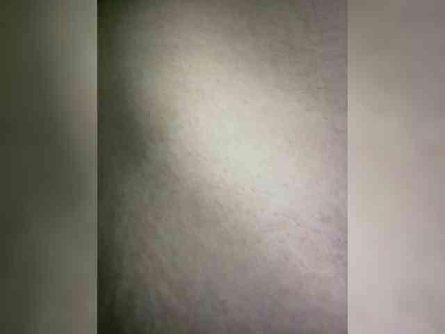 YourAadhya webcam
