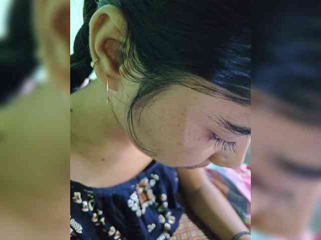 dirtylittleprincess59 webcam