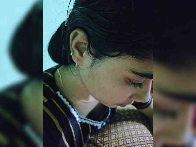 YourAadhya YourAadhya