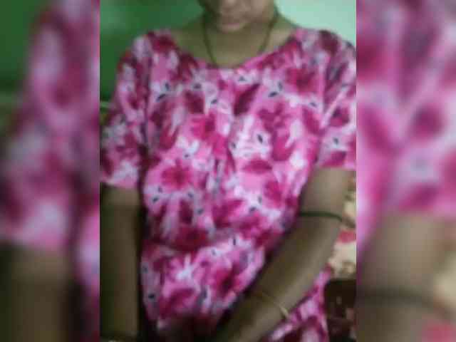YourAadhya webcam