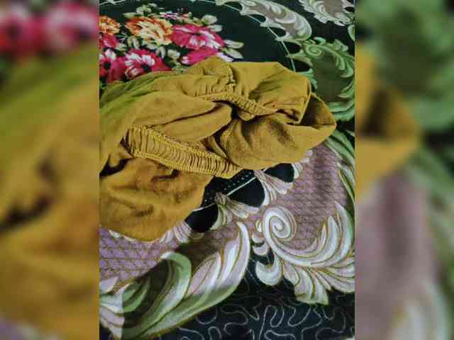 dirtylittleprincess59 webcam