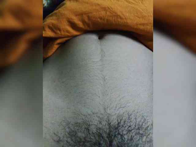 dirtylittleprincess59 webcam