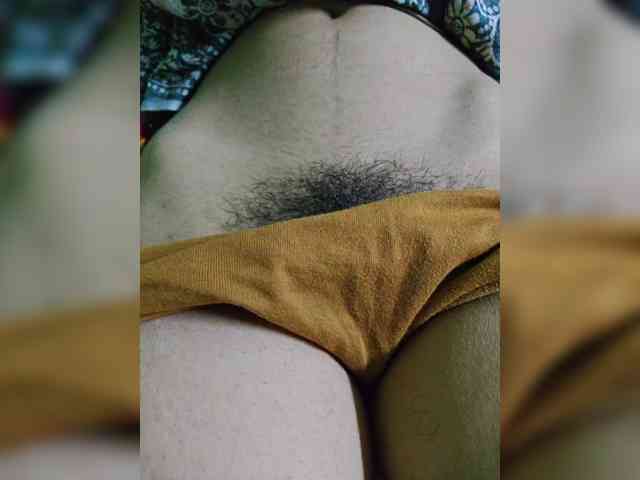 dirtylittleprincess59 webcam