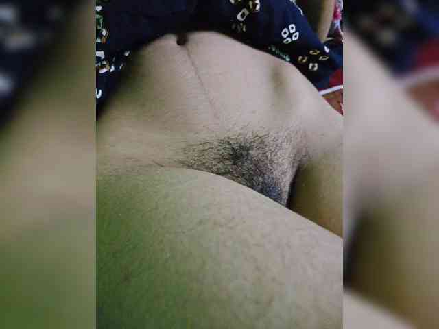 dirtylittleprincess59 webcam