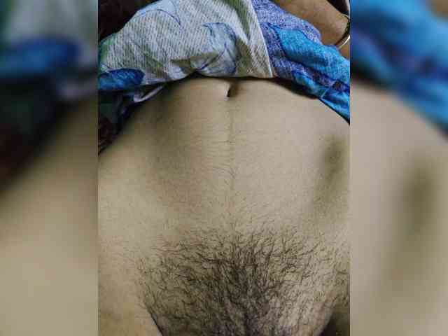 dirtylittleprincess59 webcam