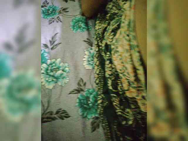 dirtylittleprincess59