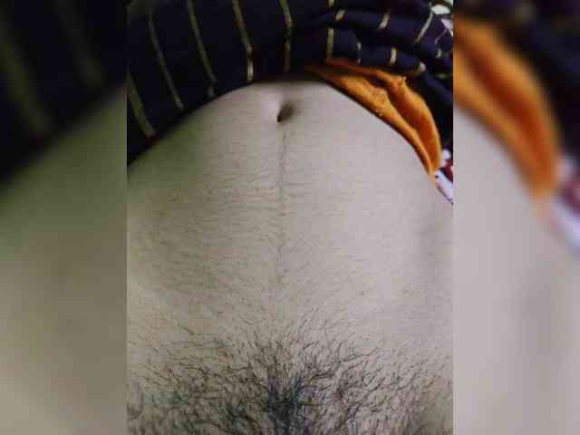 dirtylittleprincess59