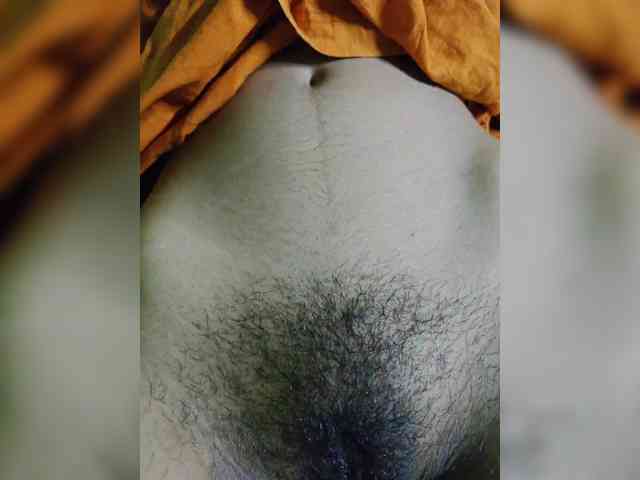 YourAadhya YourAadhya