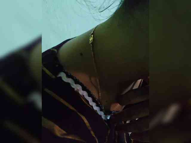 dirtylittleprincess59 webcam