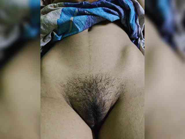 dirtylittleprincess59 webcam