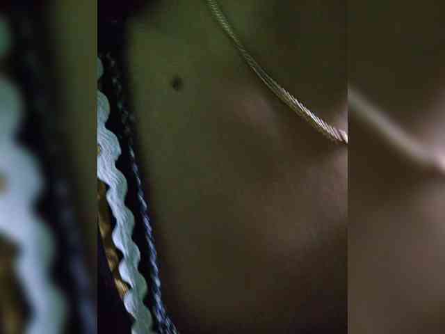 dirtylittleprincess59 webcam