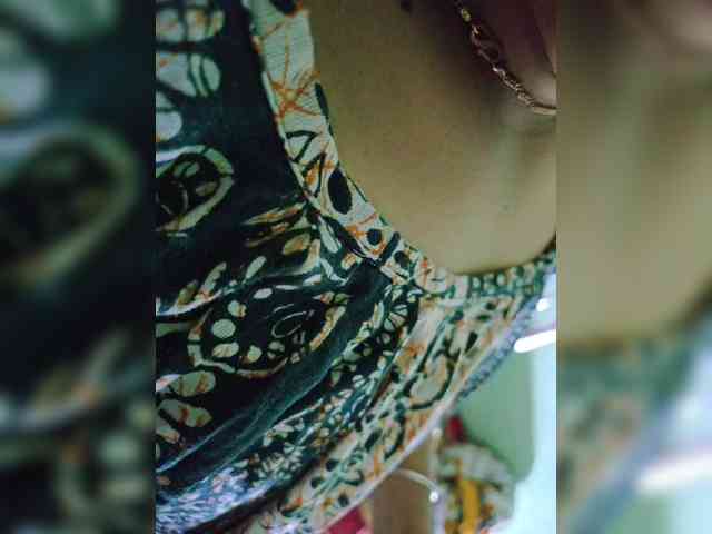 dirtylittleprincess59 webcam