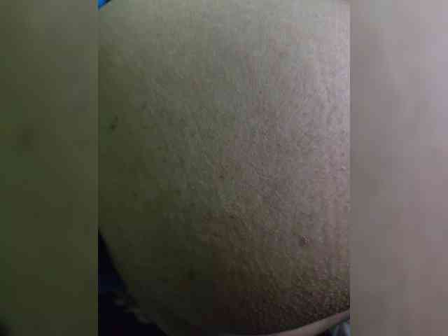 dirtylittleprincess59 webcam