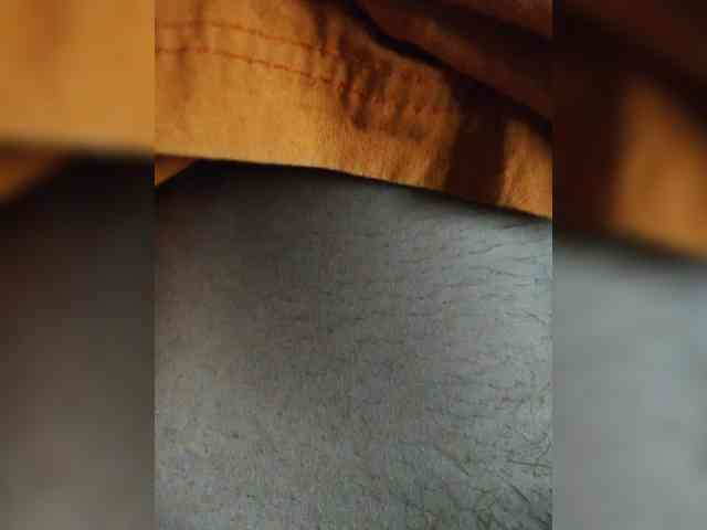 dirtylittleprincess59 webcam