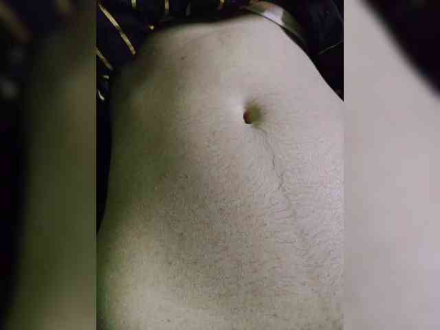 dirtylittleprincess59 webcam