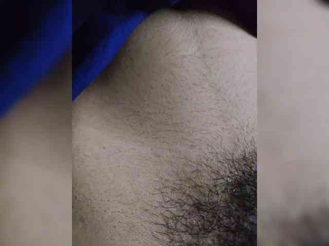 dirtylittleprincess59 webcam