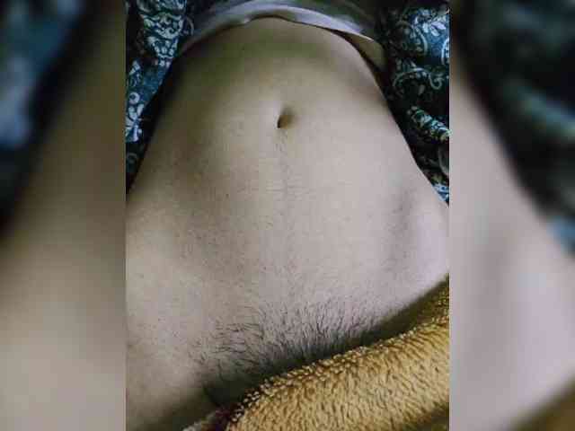 dirtylittleprincess59 webcam