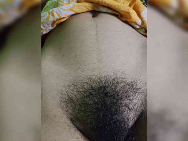 dirtylittleprincess59 webcam