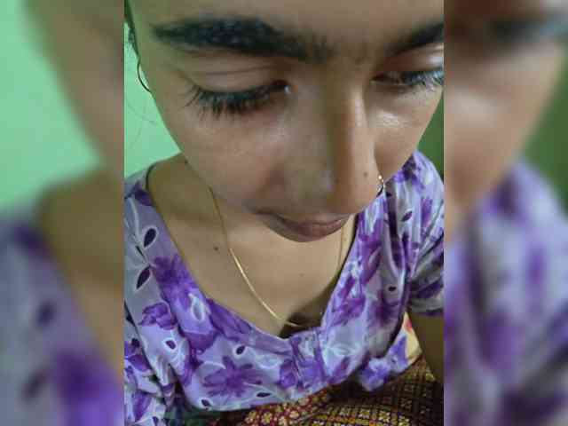 dirtylittleprincess59 webcam