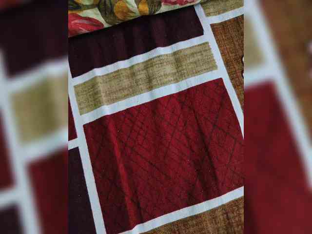 dirtylittleprincess59 webcam