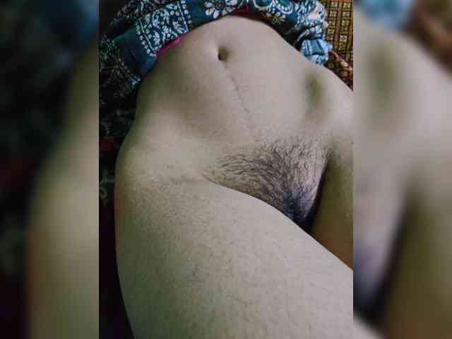 dirtylittleprincess59 webcam