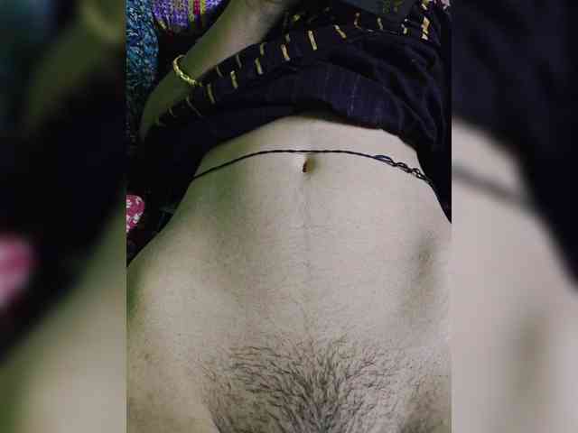 dirtylittleprincess59 webcam