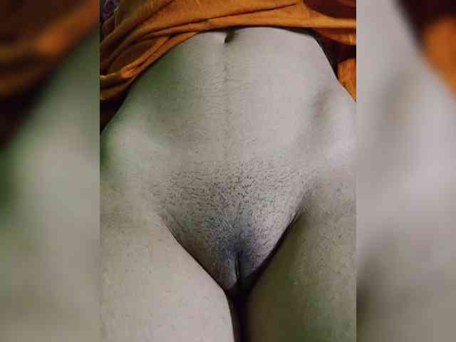 dirtylittleprincess59 webcam