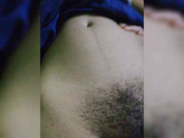 dirtylittleprincess59