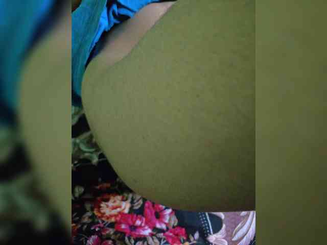 dirtylittleprincess59 webcam