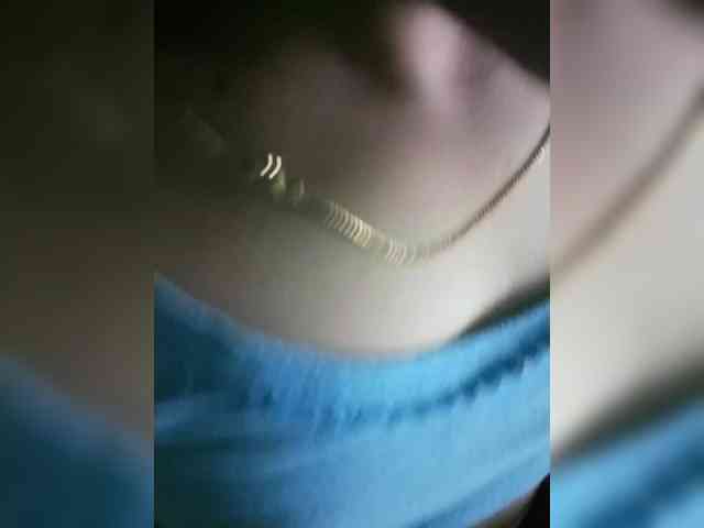 YourAadhya webcam
