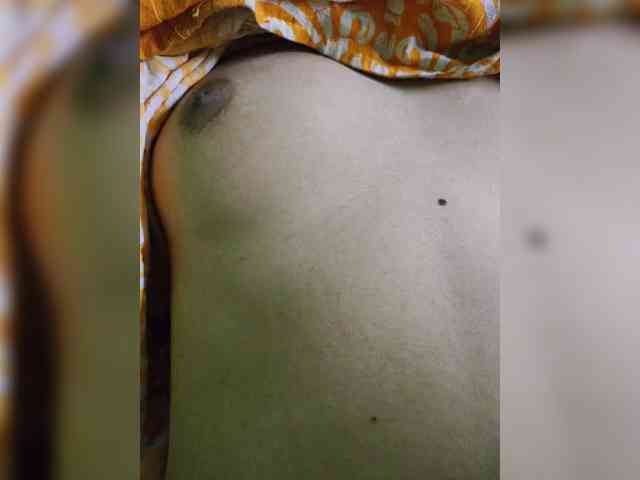 dirtylittleprincess59 webcam