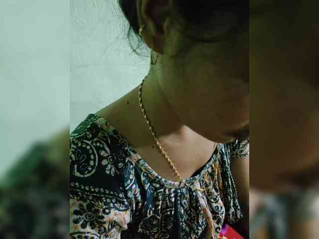 dirtylittleprincess59 webcam