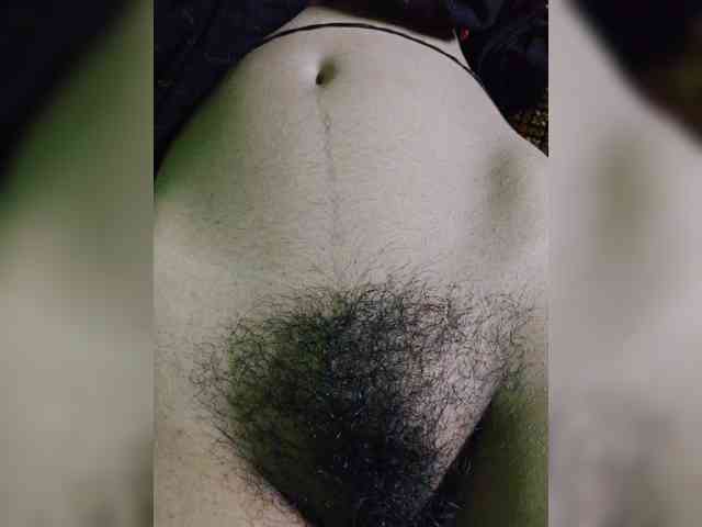 dirtylittleprincess59 webcam