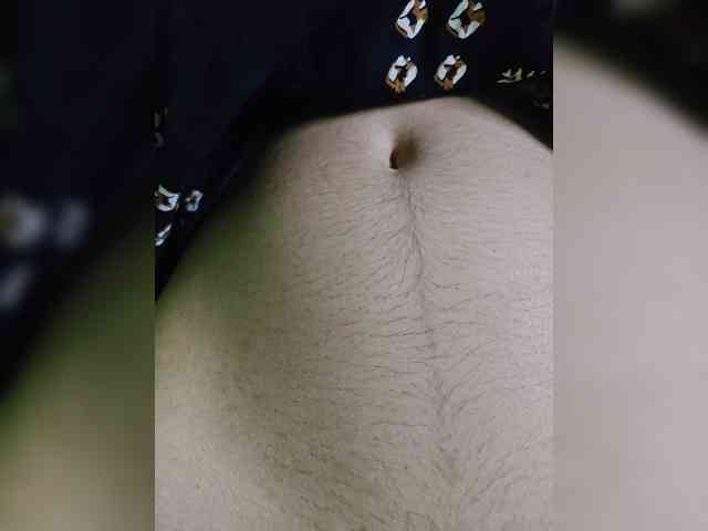 dirtylittleprincess59 webcam