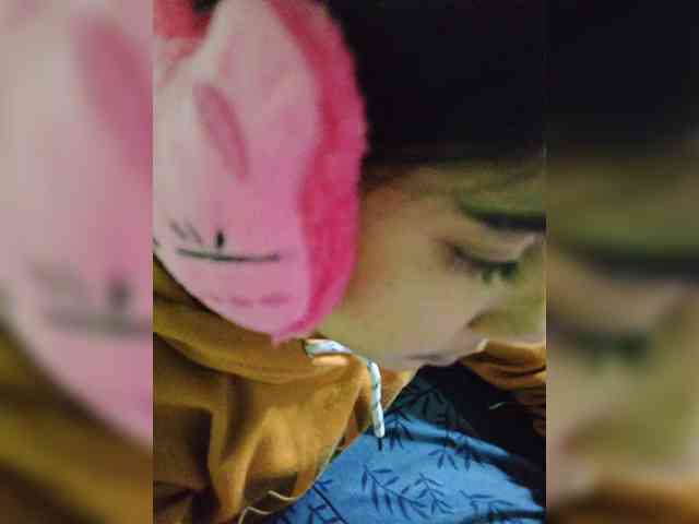 dirtylittleprincess59 webcam